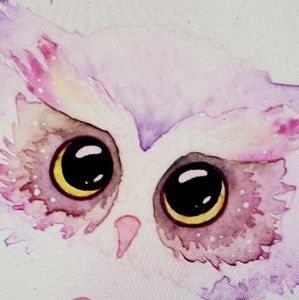 Meet your Posher, Kaily